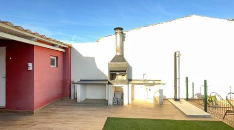 Photo 5 of Residential for sale in Del Instituto, Lourdes, Navarra