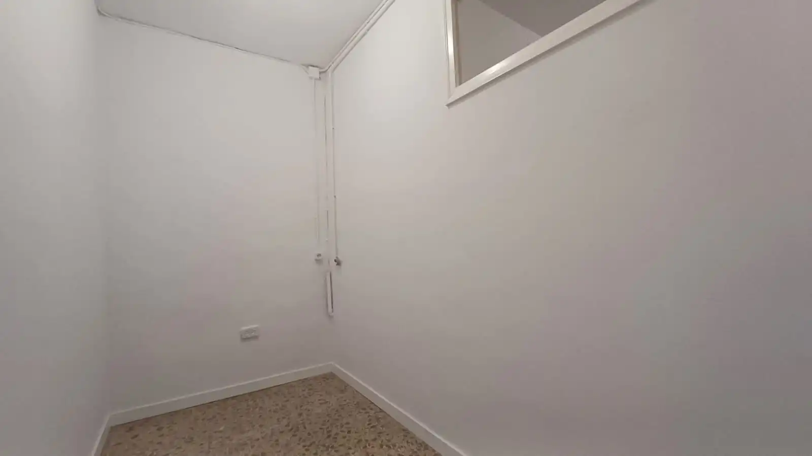 Appartamento con terrazza in vendita a Carrer d'en Roca, imagen 10