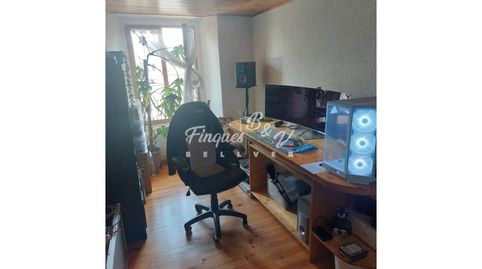 Photo 5 of Flat for sale in Calle Porte France, Bourg - Madame, Cerdanya Francesa