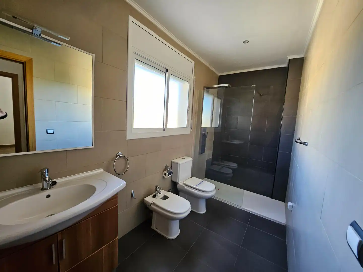 Haus mit Pool zum Verkauf in Les Tres Cales, imagen 41
