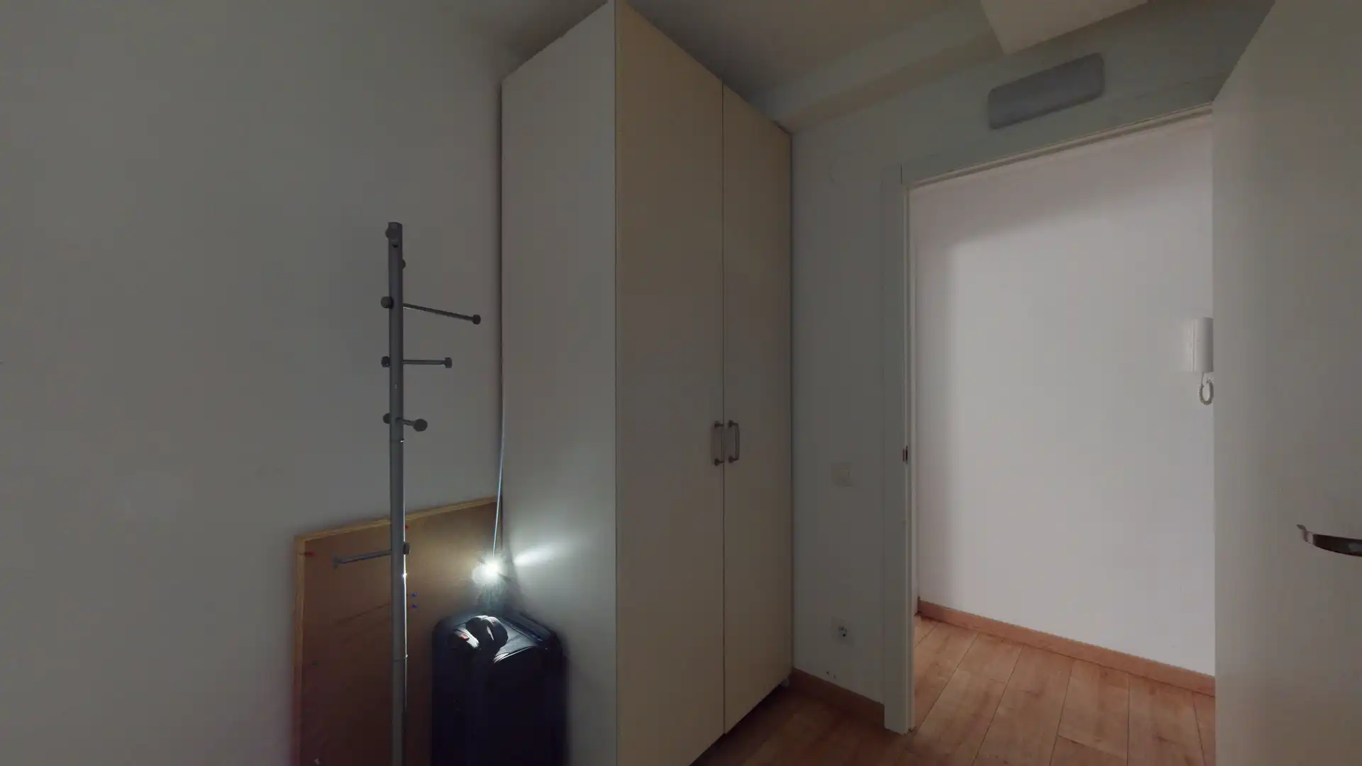 Oficina en venta en Carrer d'Apodaca, 18, Barris Marítims