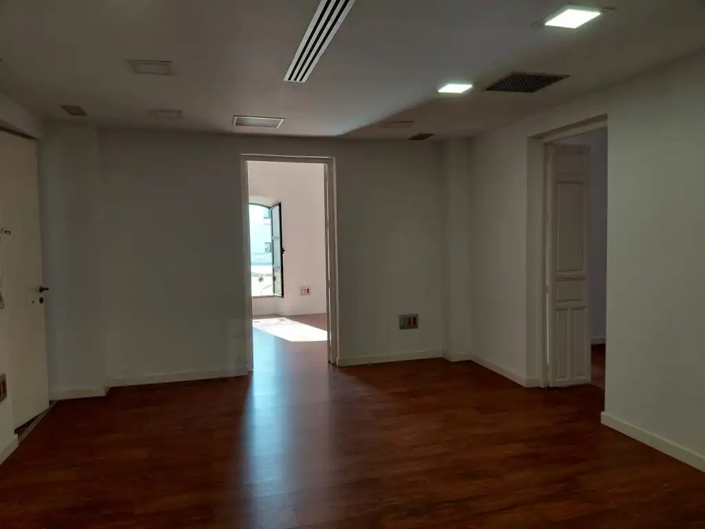 Flat for sale in Badajoz