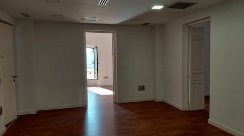 Photo 4 of Flat for sale in Calle Zurbaran, Casco Antiguo, Badajoz Capital