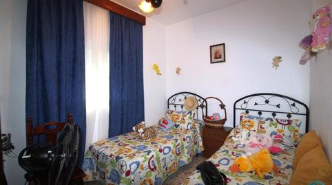 Foto 4 de Finca rústica en venda a El Rocío - La Milagrosa, Cádiz