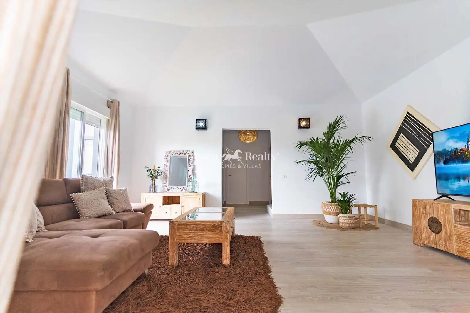 Maison jumelée avec piscine à vendre à Dublin, imagen 6