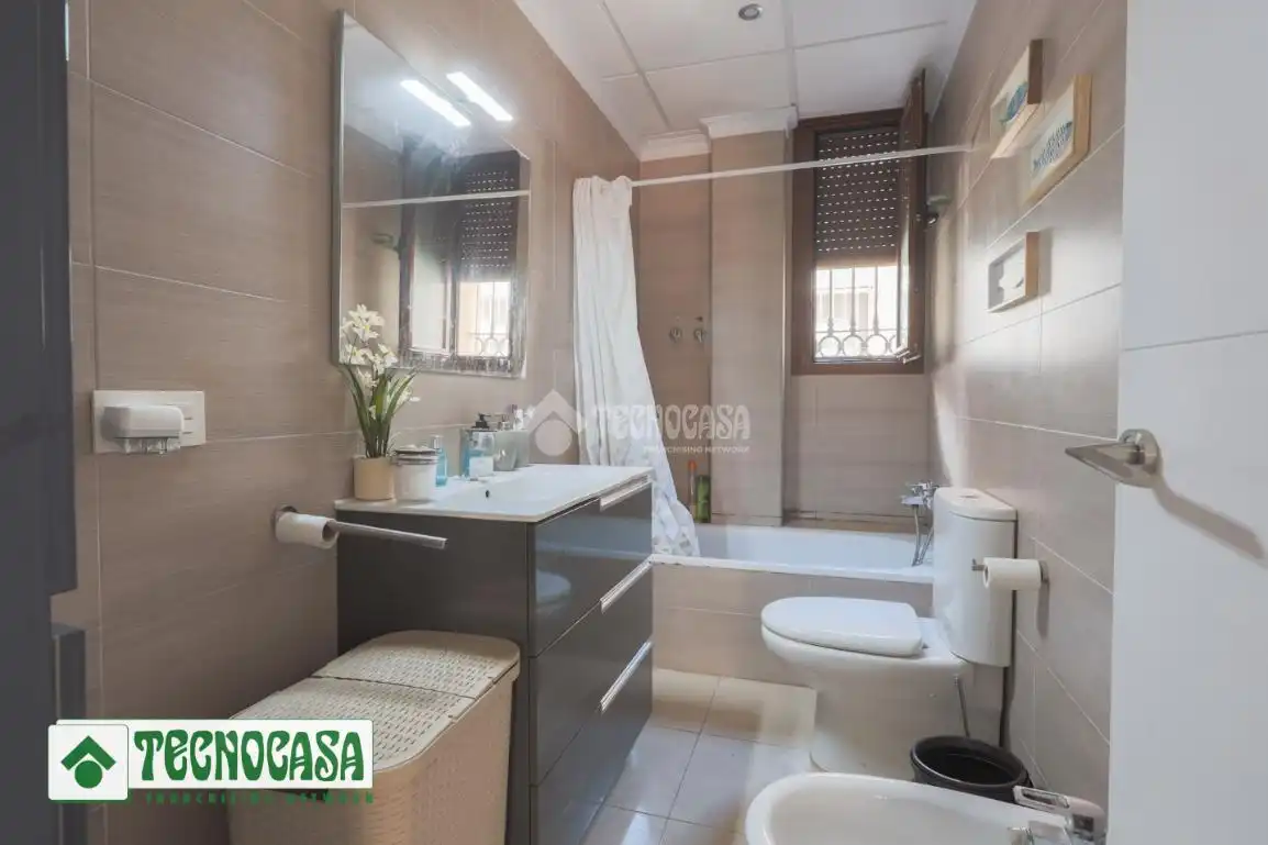 Maison avec terrasse à vendre à Adra, imagen 30