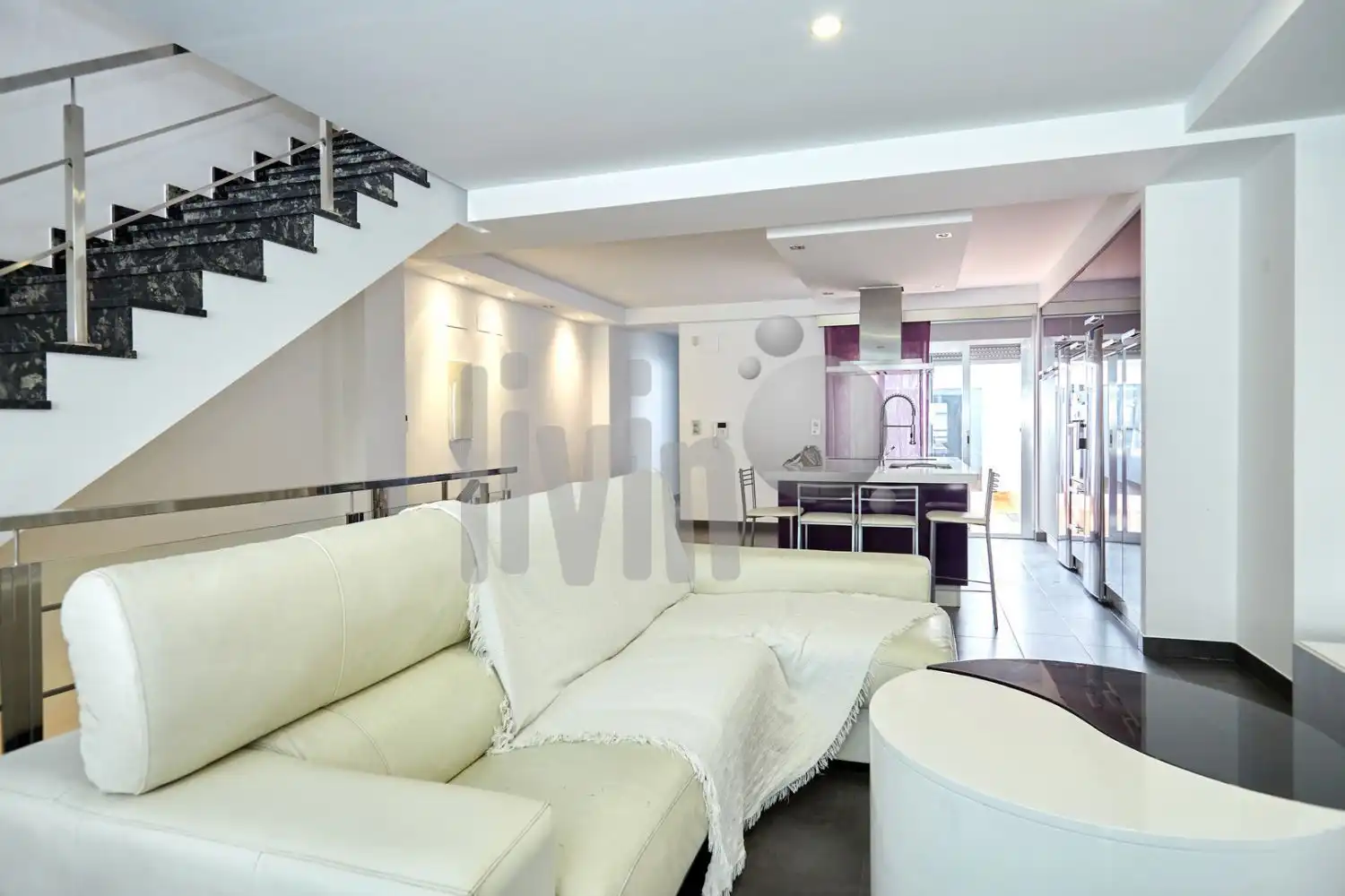 Casa en venda a Torredelcampo, imagen 3