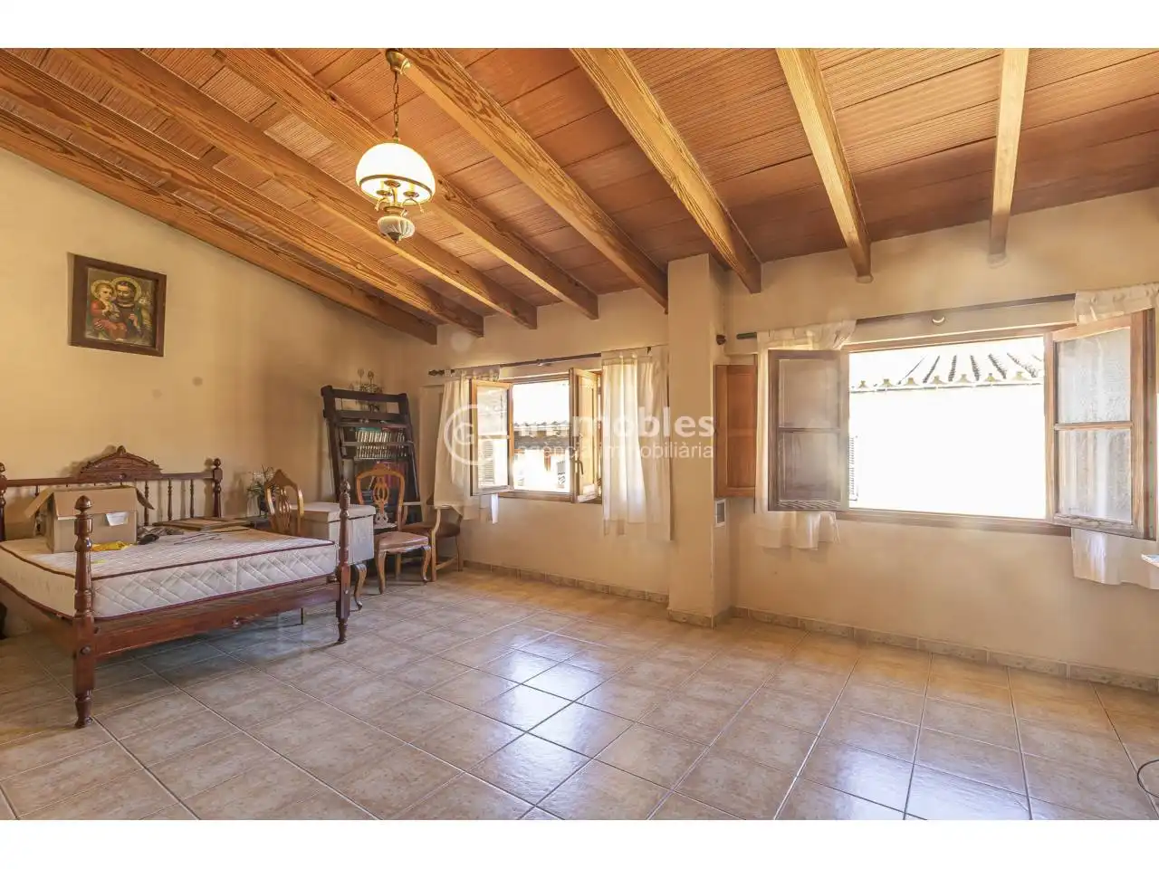 House for sale in Calle nou, imagen 4