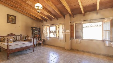 Foto 4 de Casa o xalet en venda a Calle Nou, Mancor de la Vall, Illes Balears