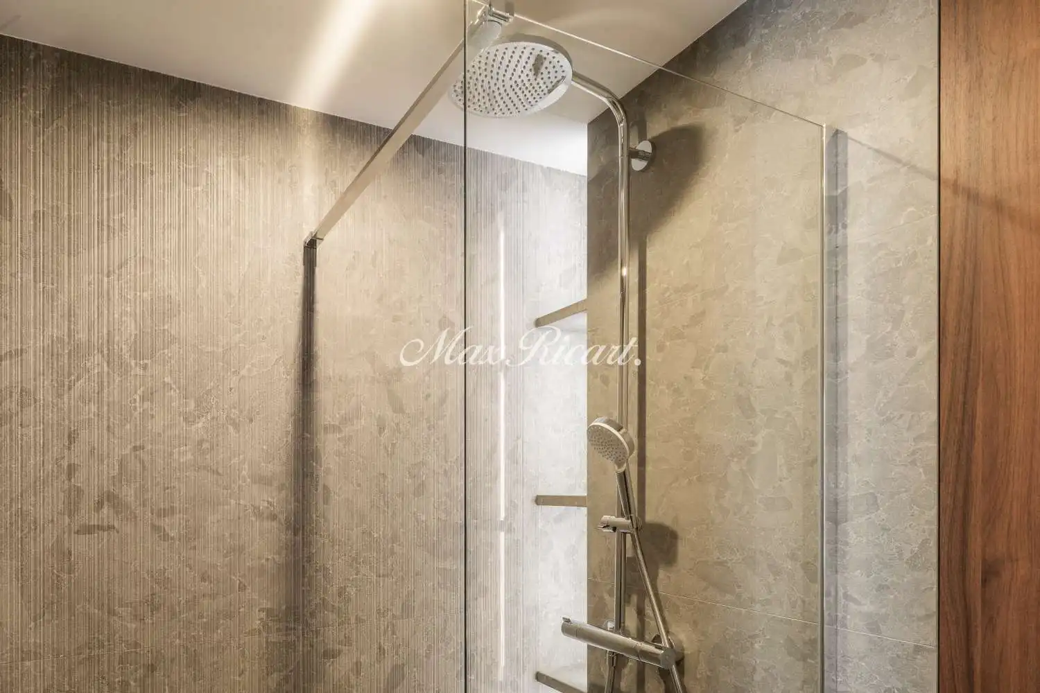 Piso con terraza en venta en Eixample, imagen 29