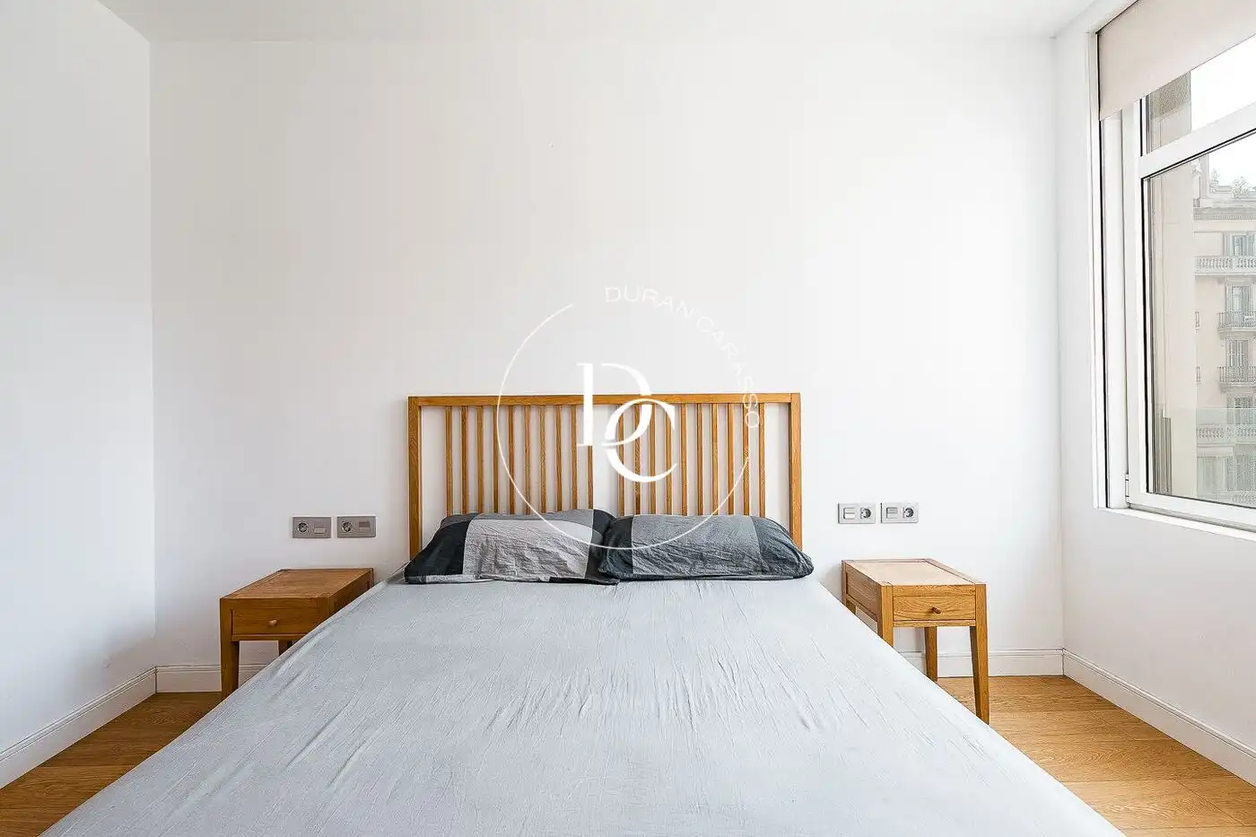 Piso con ascensor en venta en Via Laietana, imagen 26