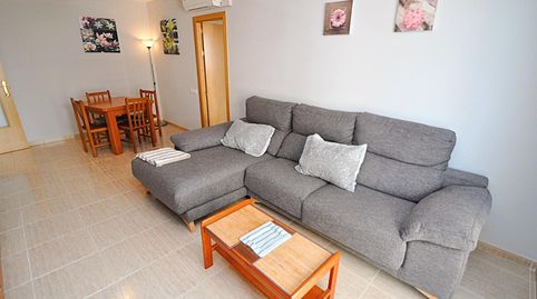 Foto 3 de Apartamento en venta en Nord, La Ràpita