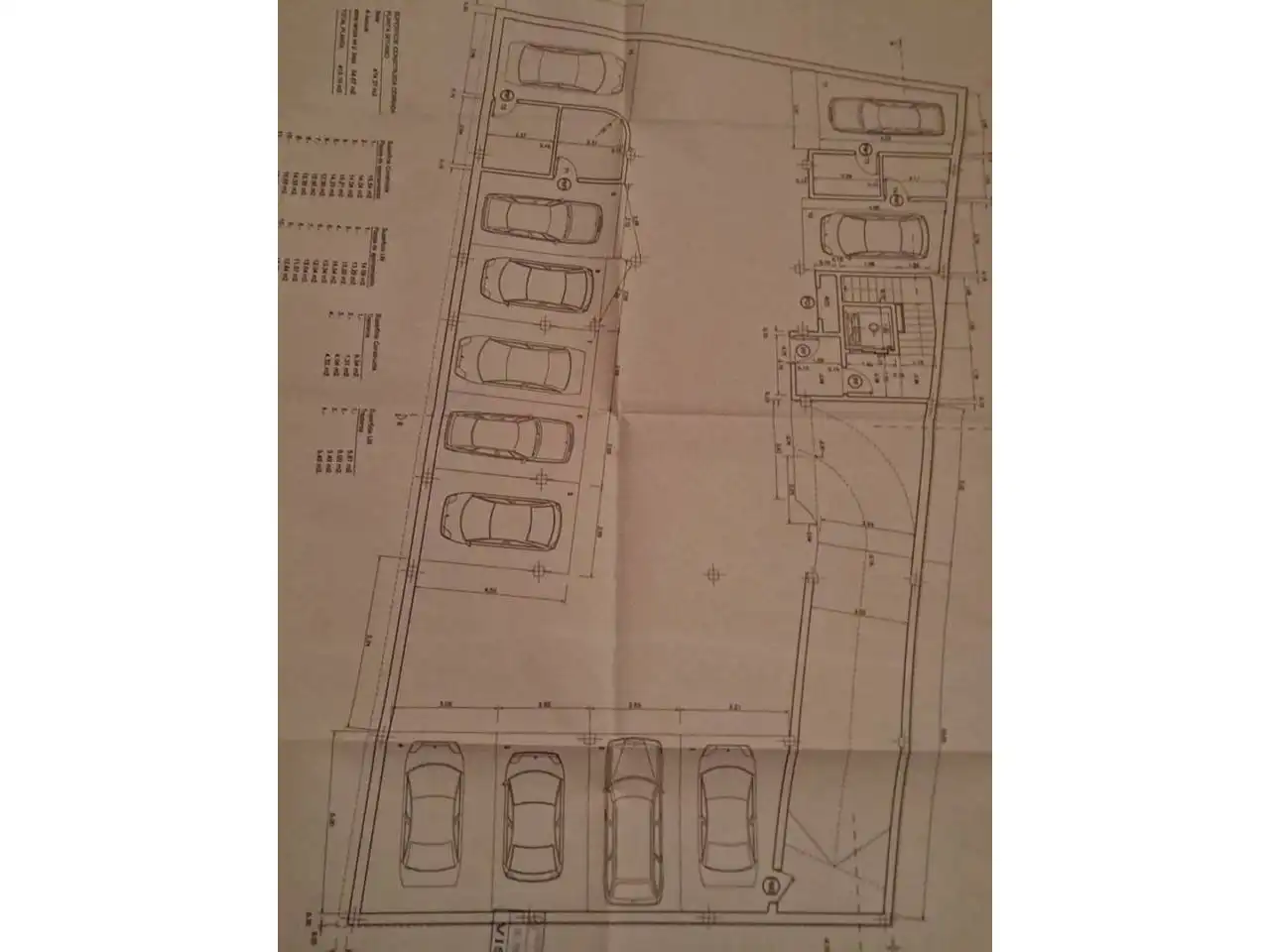 Terreni e lotti in vendita a Avenida de la estacion 31, imagen 14