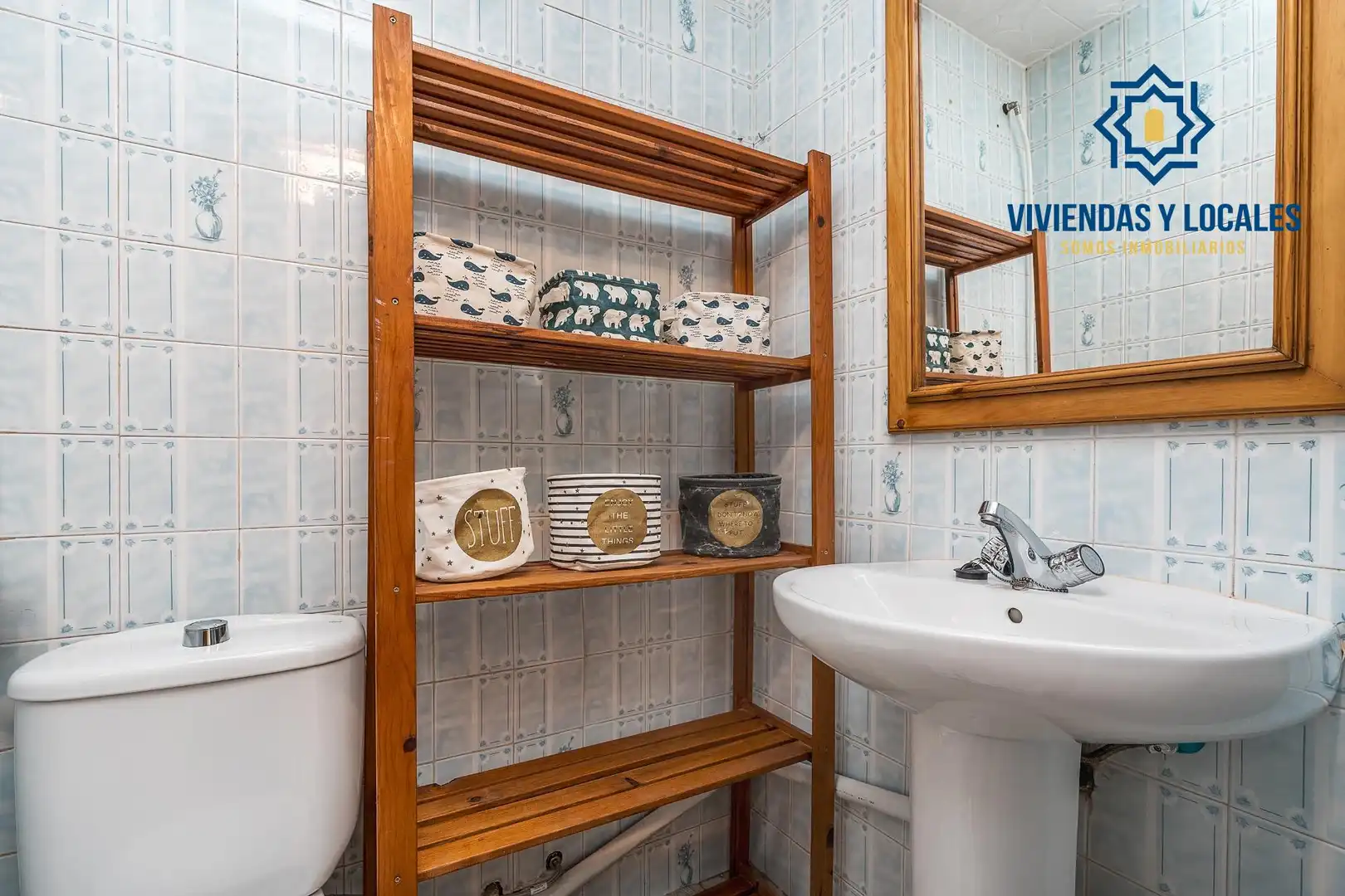 Flat with lift for sale in Ronda, imagen 26
