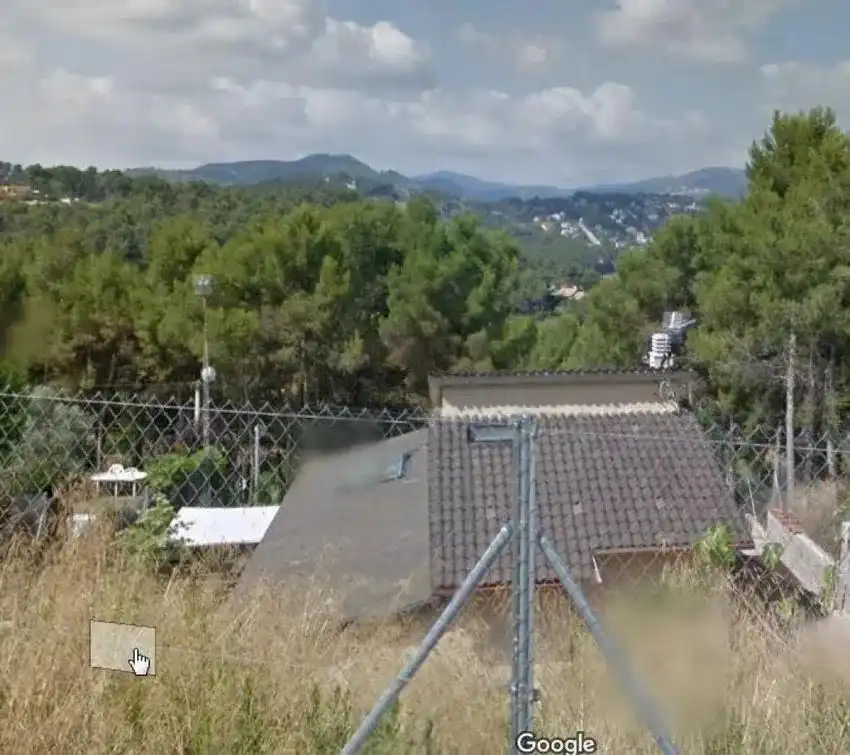Casa en venta en SOCIES D 2, imagen 2