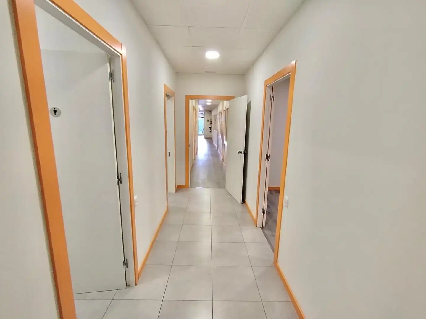 Local comercial en venta en Riu Nord, imagen 16