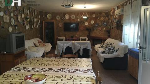 Photo 4 of House or chalet for sale in Herguijuela, Cáceres