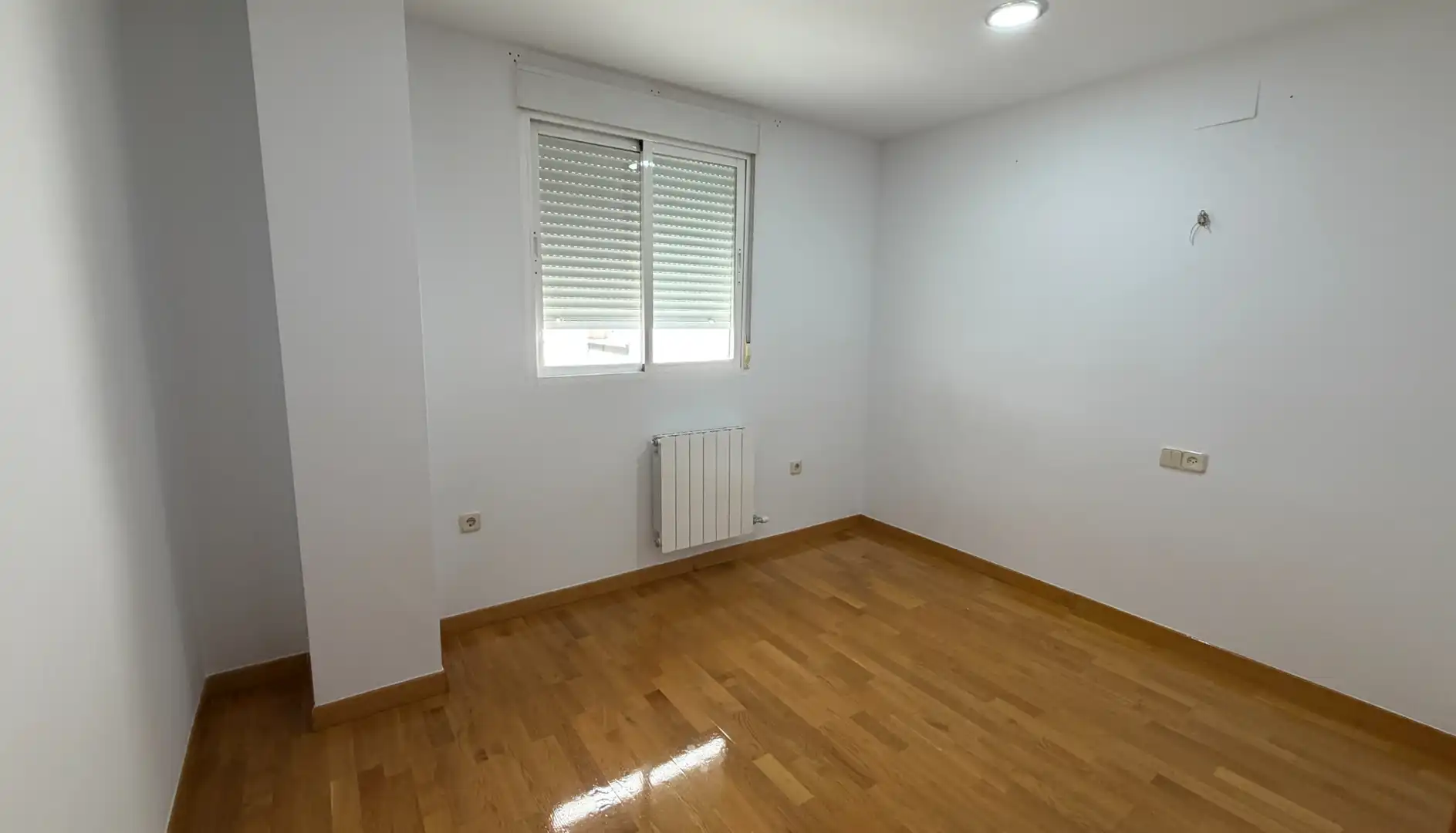 Flat for sale in Avenida Ramón y Cajal, Úbeda