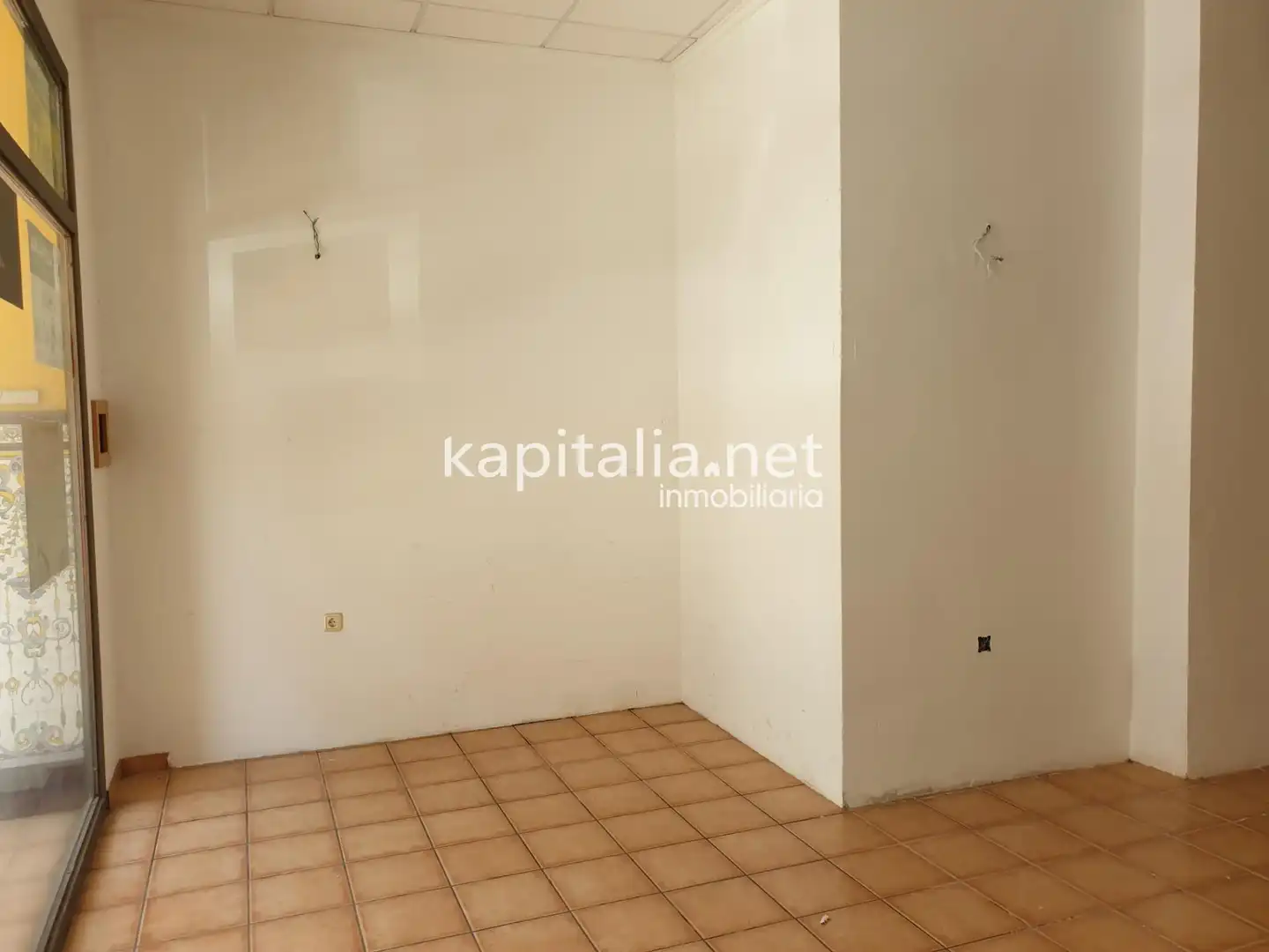 Local comercial en venda a Centro, imagen 3