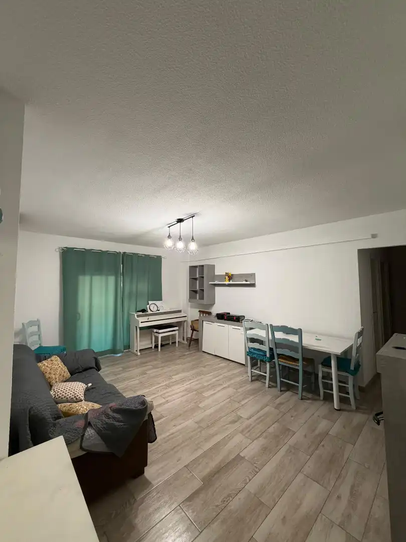 Piso en alquiler en Residencial Ronda, imagen 4
