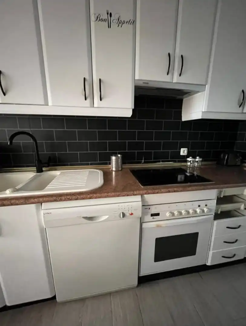 Flat for sale in Calle Negritas, imagen 10