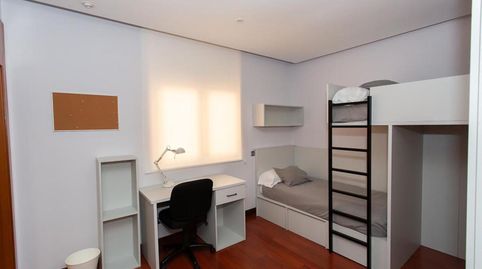 Foto 2 de Habitació a Centro, Aranjuez