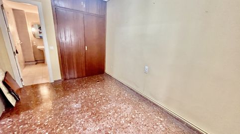 Foto 4 de Piso en venta en Escritor Azorin, Vista Alegre - Parque Cruz Conde, Córdoba Capital