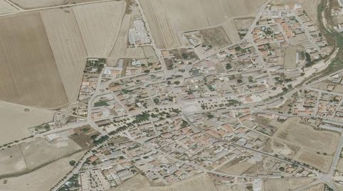 Foto 3 de Casa o xalet en venda a Calle Empedrada, Yunclillos, Toledo