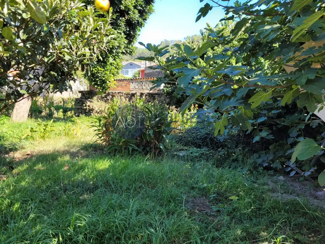 Terrenys i solars en venda a Lugar a Granxa, imagen 6