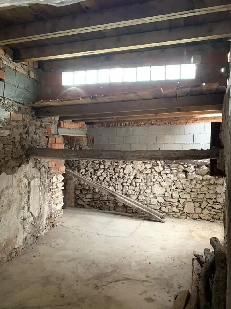 Casa rústica en venta en Calle REAL -CO, imagen 32