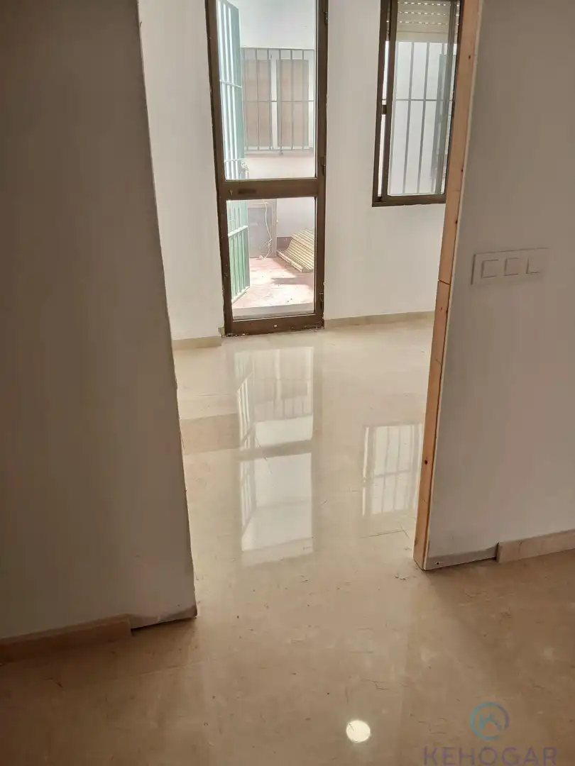 Wohnung zum Verkauf in Centro - Doña Mercedes, imagen 5