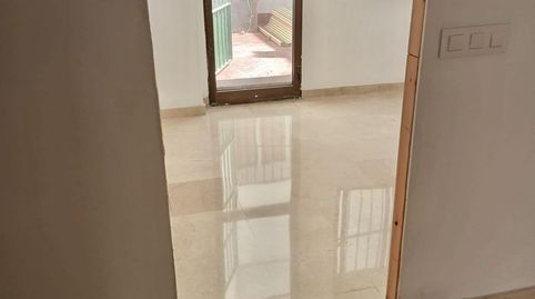 Foto 5 de Piso en venta en Centro - Doña Mercedes, Dos Hermanas