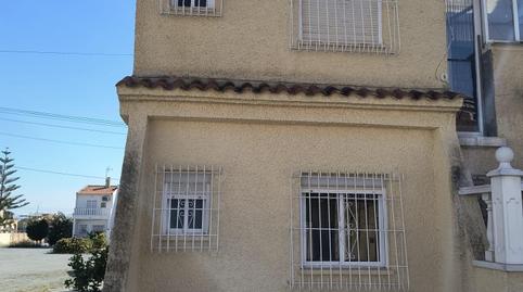 Foto 5 de Casa adosada en venda a San Fulgencio, Alicante
