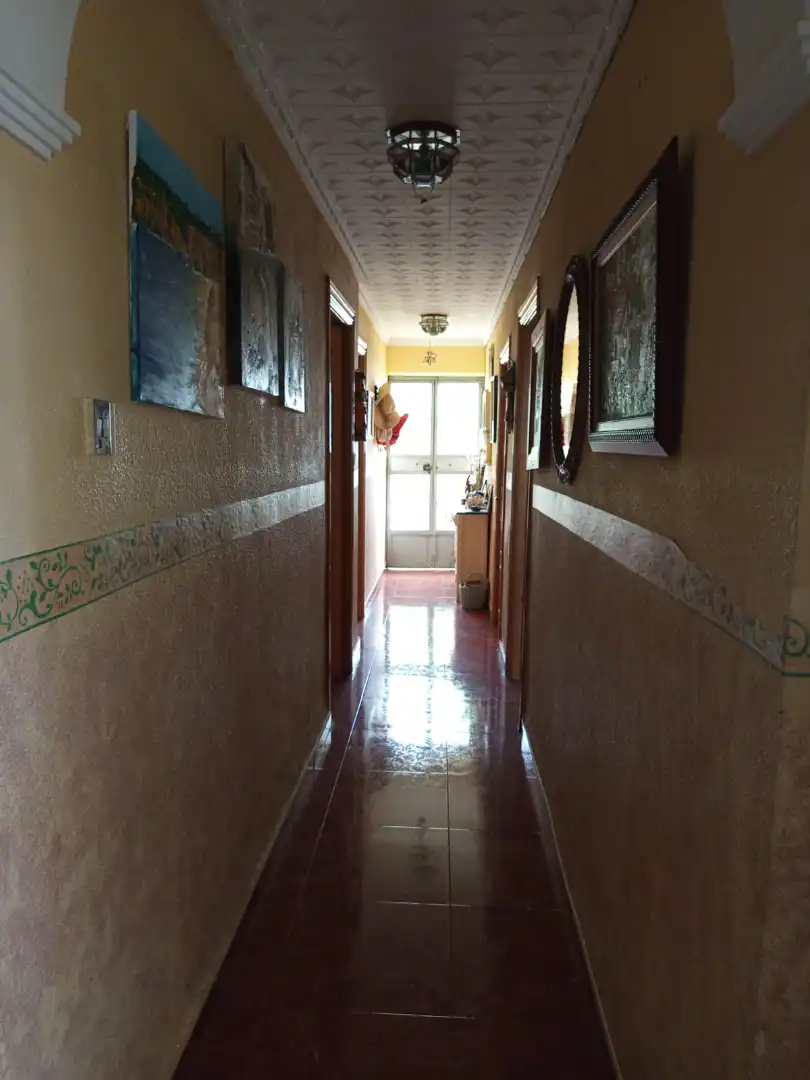 Casa o xalet en venda en La Zubia amb Jardí privat i Piscina