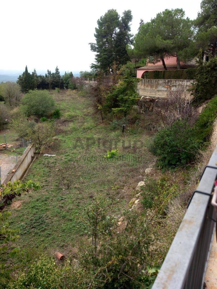 Residential for sale in Tarrés