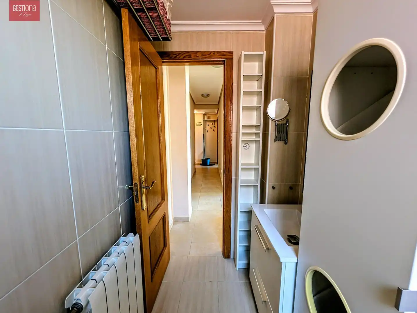 Apartments for sale in Meruelo, Cantabria