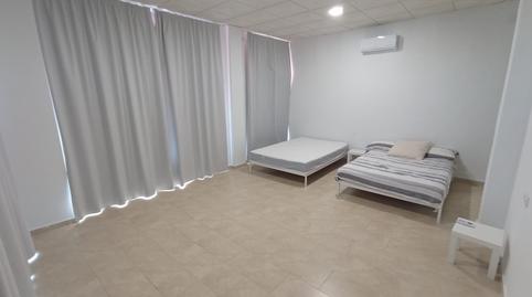 Photo 3 of Premises for sale in C/ Isaac Peral, Playa Cruz del Mar, Chipiona