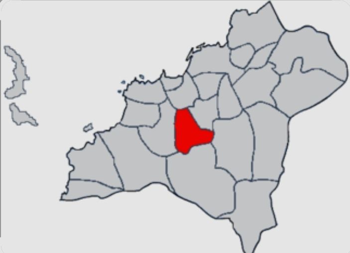 Casa o xalet en venda a Comesaña - Matamá