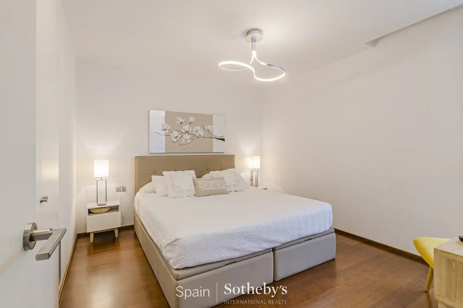 Attico in vendita a Eixample, imagen 18