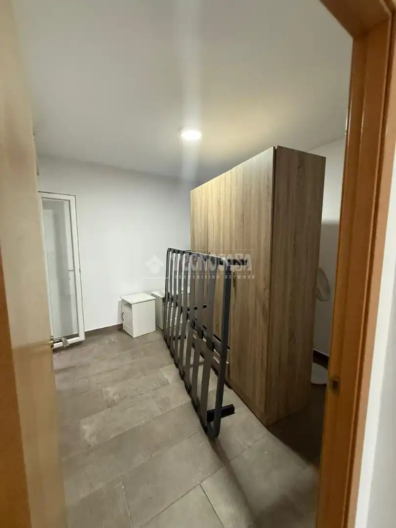 Flat for sale in Conil