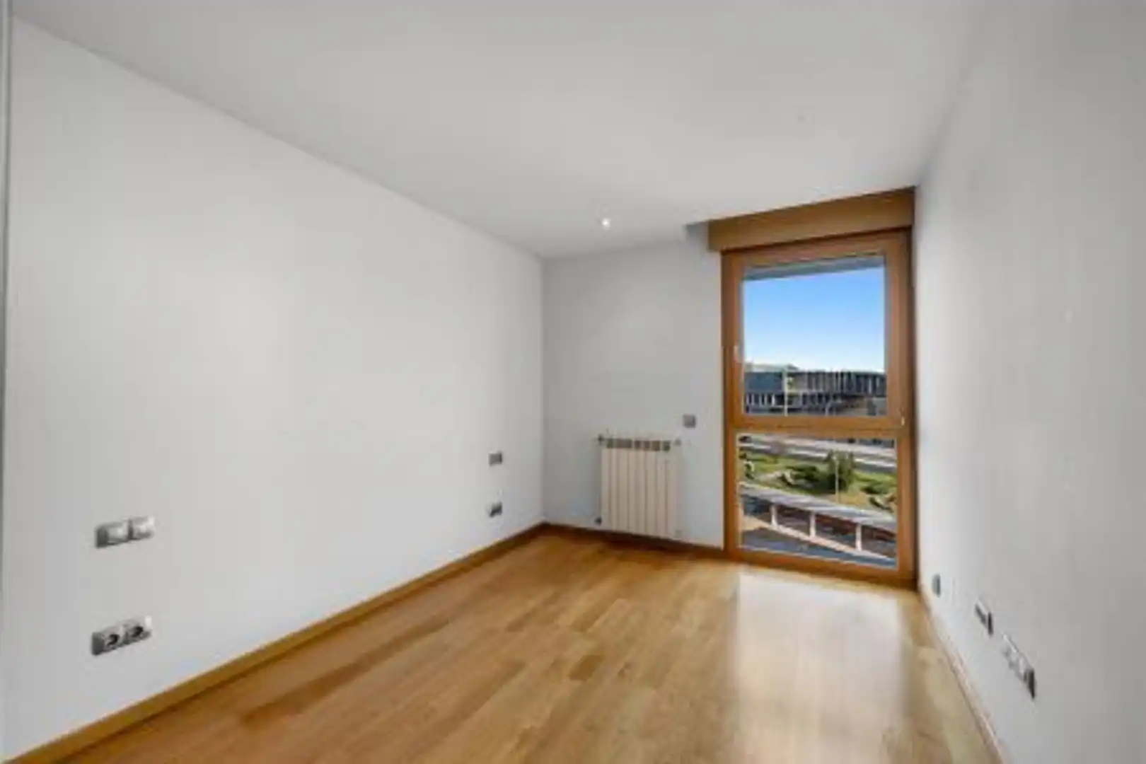Appartement compact avec terrasse à louer à Platja de Palma, imagen 15