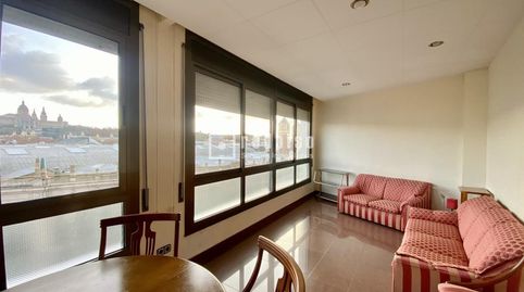 Foto 4 de Pis en venda a Paralelo, Sant Antoni, Barcelona Capital