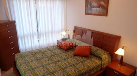 Photo 5 of Apartment to rent in La Brava, 2, Pedroso, Cantabria