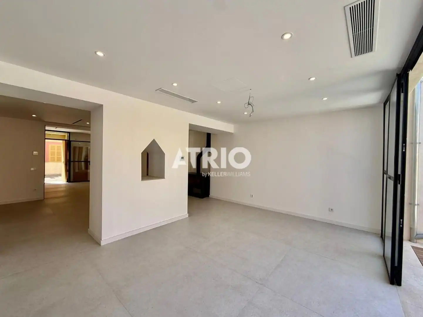 Casa o chalet en venta en Campos con Aire acondicionado, Calefacción y Terraza