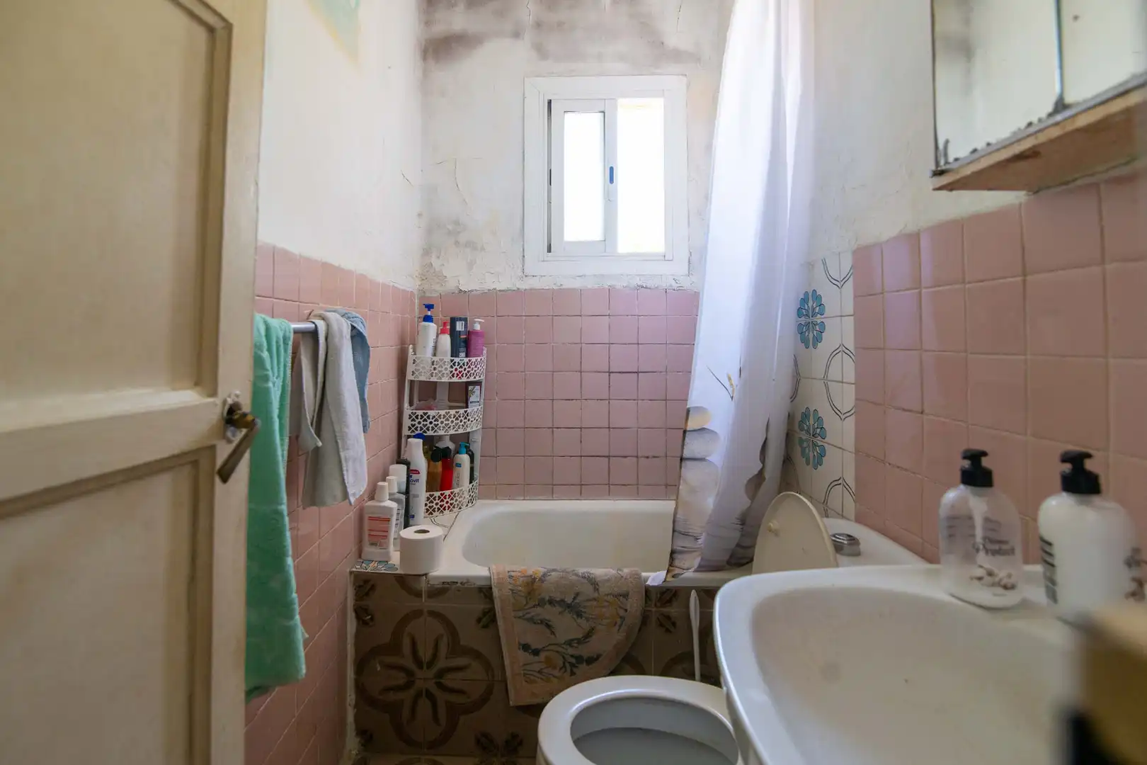 Piso en venta en Carrer Papa León XIII, imagen 22