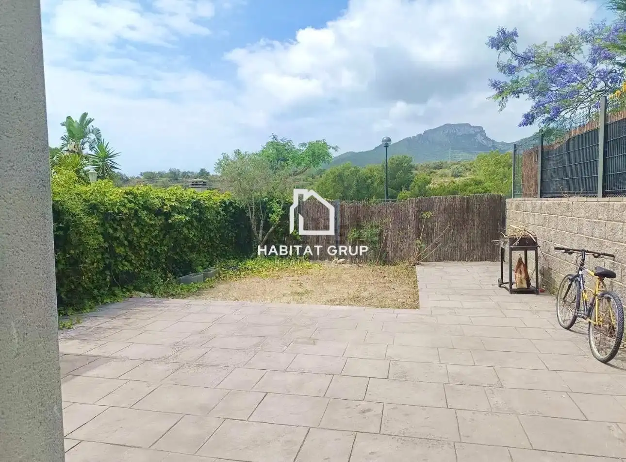 Flat with pool for sale in El Casalot, imagen 5