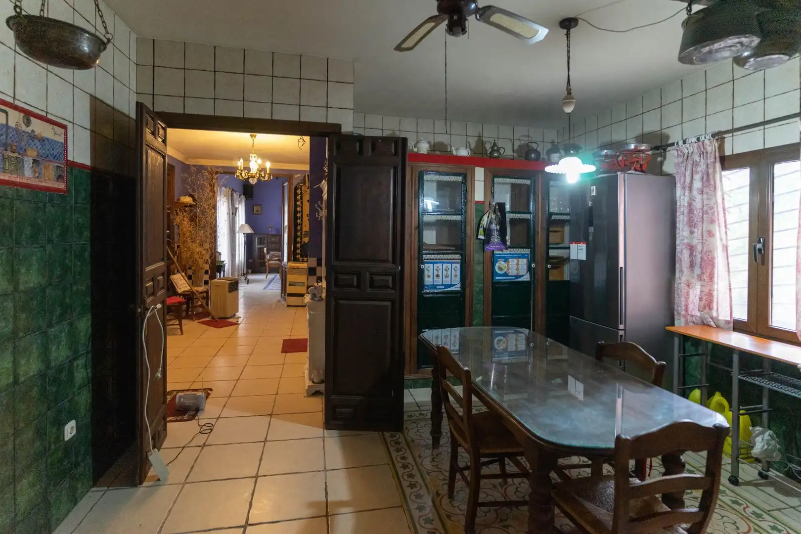 Villa avec piscine à vendre à Centro, imagen 17