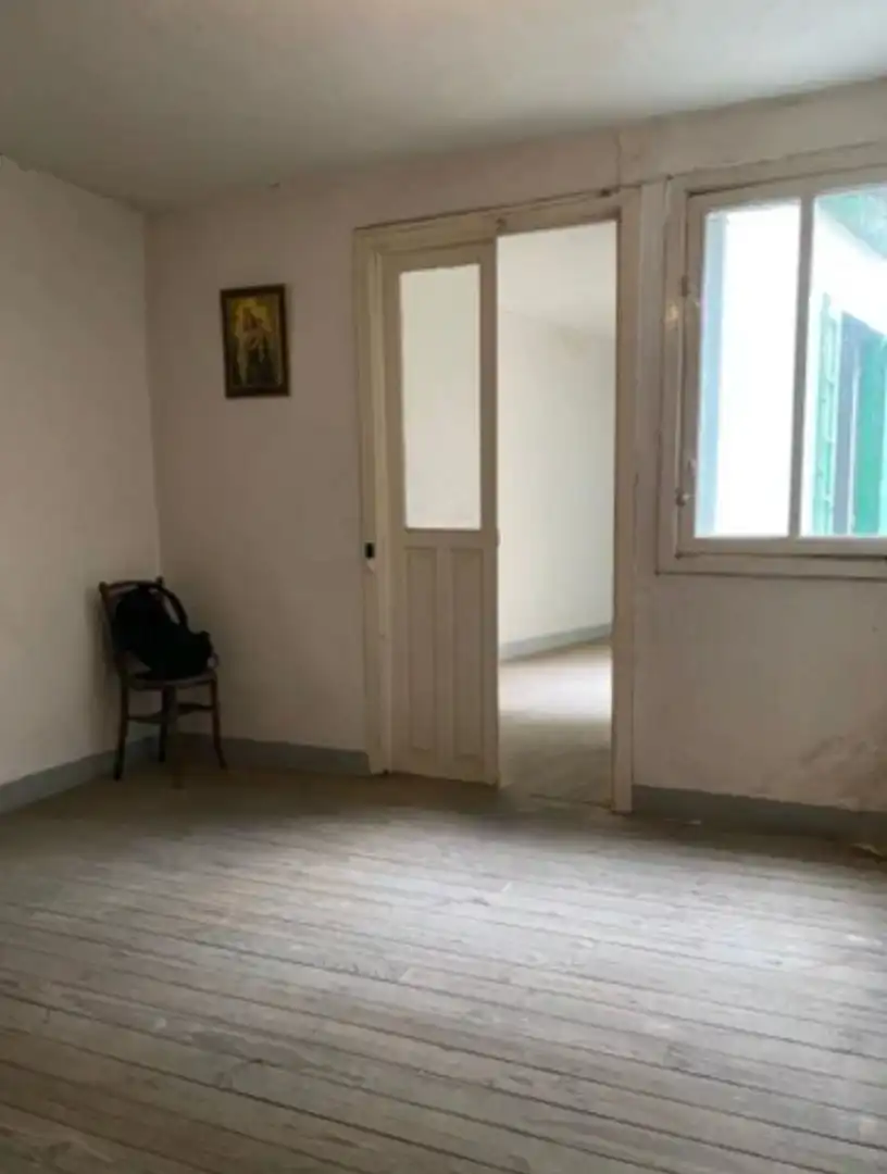 Casa o chalet en venta en Plaza Trinidad, Casco Viejo
