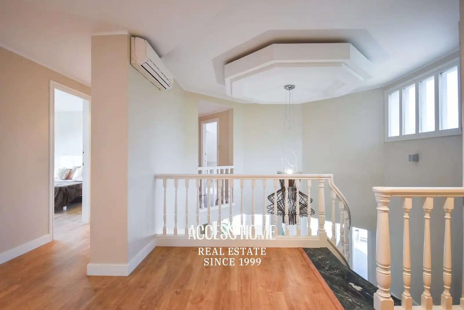 Casa o chalet en venta en Alella con Aire acondicionado, Calefacción y Terraza