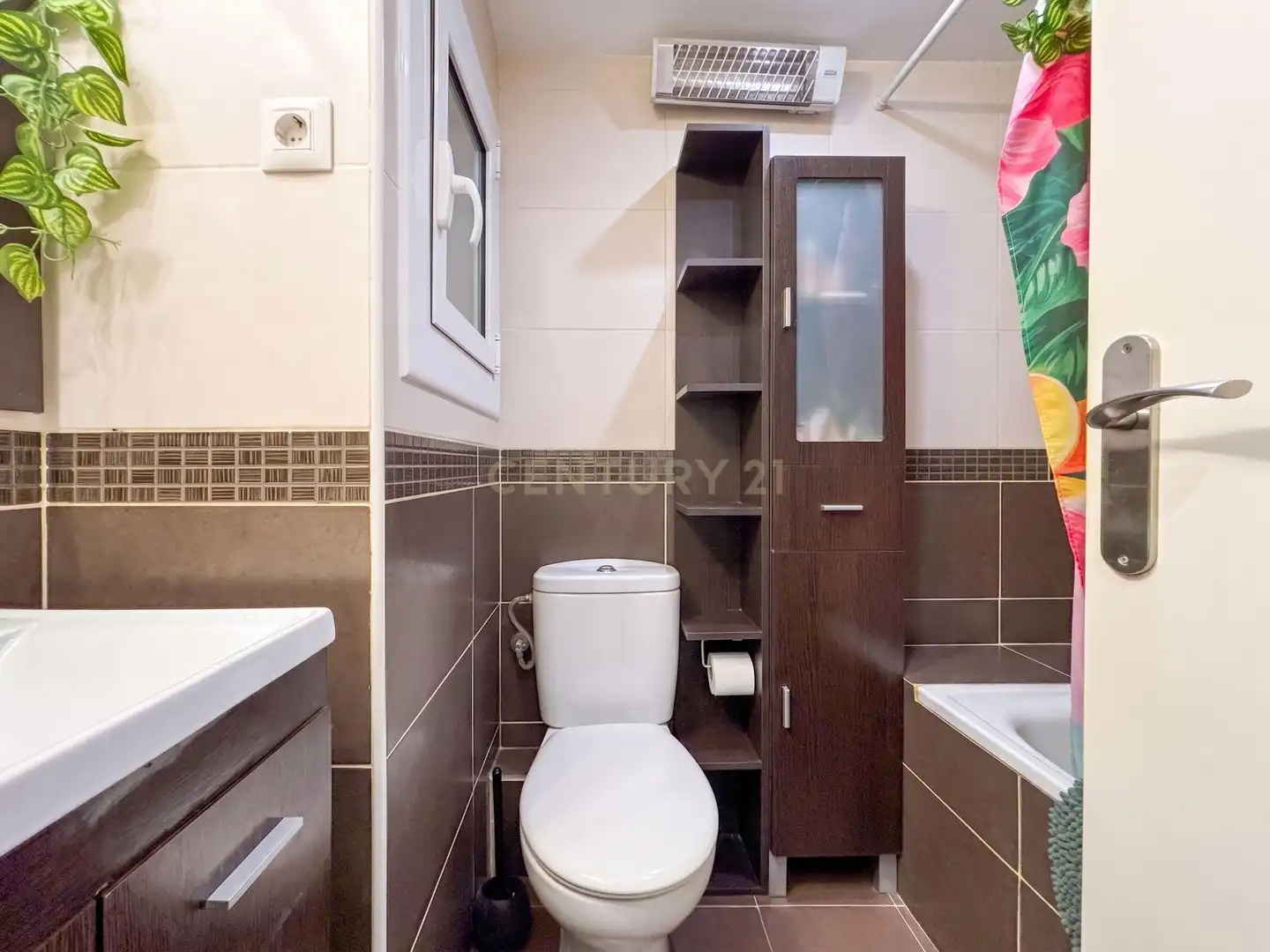 Maison avec terrasse à vendre à Alella, imagen 54